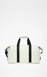 WEEKEND BAG DAZE