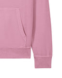Archer Vintage - G. Dyed Bubble Pink