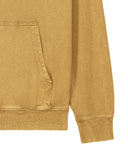 Archer Vintage - G. Dyed Gold Ochre