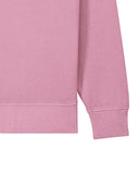 Matcher Vintage - G. Dyed Bubble Pink
