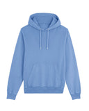 Archer Vintage - G. Dyed Swimmer Blue