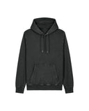 Archer Vintage - G. Dyed Black Rock