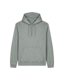 Archer Vintage - G. Dyed Misty Grey