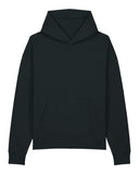 Chaser - Black
