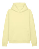 Chaser - Lemon Sorbet