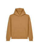 Chaser - Grounded Beige