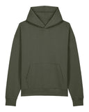 Chaser - Khaki