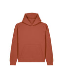 Chaser - Heritage Brown