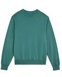 Matcher Vintage - G. Dyed Hydro