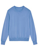 Matcher Vintage - G. Dyed Swimmer Blue
