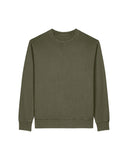 Matcher Vintage - G. Dyed Khaki