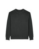 Matcher Vintage - G. Dyed Black Rock