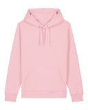 Drummer 2.0 - Cotton Pink