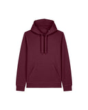 Drummer 2.0 - Deep Plum