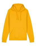 Drummer 2.0 - Spectra Yellow
