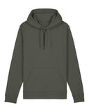 Drummer 2.0 - Khaki