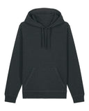 Drummer 2.0 - Dark Heather Grey