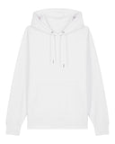 Cruiser 2.0 - White