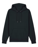 Cruiser 2.0 - Black