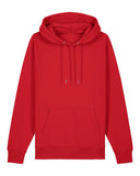 Cruiser 2.0 - Red