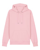 Cruiser 2.0 - Cotton Pink