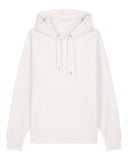 Cruiser 2.0 - Off White