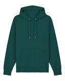 Cruiser 2.0 - Glazed Green