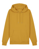 Cruiser 2.0 - Ochre