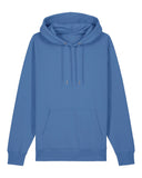 Cruiser 2.0 - Bright Blue