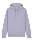 Cruiser 2.0 - Lavender