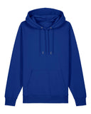 Cruiser 2.0 - Worker Blue