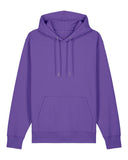 Cruiser 2.0 - Purple Love