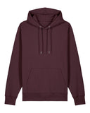 Cruiser 2.0 - Red Brown