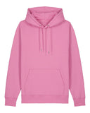 Cruiser 2.0 - Bubble Pink
