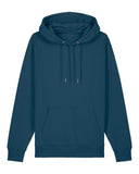 Cruiser 2.0 - Deep Teal