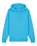 Cruiser 2.0 - Aqua Blue