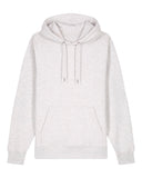 Cruiser 2.0 - Cool Heather Grey