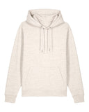Cruiser 2.0 - Eco Heather