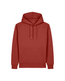 Cruiser 2.0 - Earthy Red