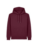 Cruiser 2.0 - Deep Plum