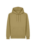 Cruiser 2.0 - Faded Olive