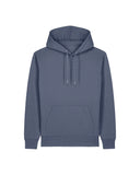 Cruiser 2.0 - Blue Grey
