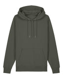 Cruiser 2.0 - Khaki