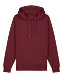 Cruiser 2.0 - Burgundy