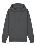 Cruiser 2.0 - Anthracite
