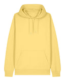 Cruiser 2.0 - Viva Yellow