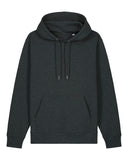 Cruiser 2.0 - Dark Heather Grey