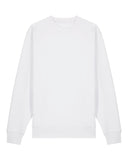 Changer 2.0 - White