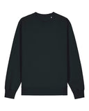 Changer 2.0 - Black