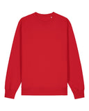 Changer 2.0 - Red